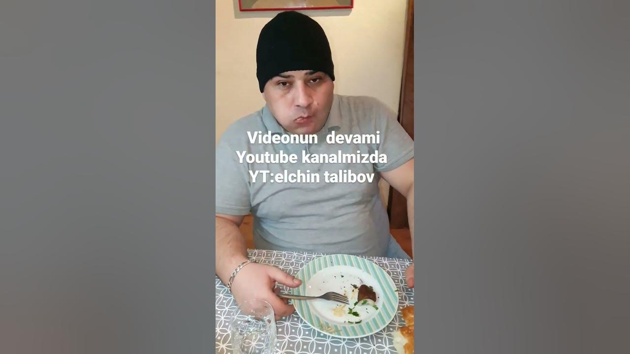 Бросил молодую жену с ребёнком ради бывшей. Личная жизнь Вадима Казаченко