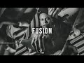 "Fusion" - Storytelling Rap Beat | Free Hip Hop Instrumental 2023 | JayWoodBeatz #Instrumentals