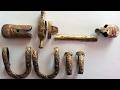 12 Most Incredible And Amazing Recent Discoveries Mp3 Song