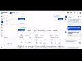 Manage Projects with AI — Just Type &amp; Done! | Deskive AI Project Assistant