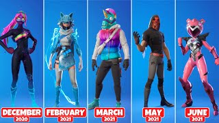 wallpapers Fortnite Crew Skin June fortnite all crew skin bundles december 2020 june 2021