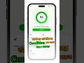 Mobile Condition Check Korun #banglatech #smartphone #mobile #mobilecondition