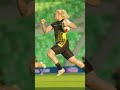 GET READY PORTLAND!! 🏉 | Premier Rugby Sevens