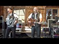 Miniature de la vidéo de la chanson Wenn In Tirol Die Roten Rosen Blüh'n