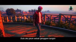 Download Lagu Tak Kisah Sendiri MV MP3