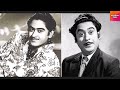 Kishore Kumar: Woh Aadmi Jo Bollywood, Sarkaar Aur Logic — Sabko Paagal Bana Gaya | Manthan Talks