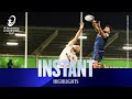 Battle Of The Sharks Sale Sharks V Hollywoodbets Sharks Investec Champions Cup Instant Highlights