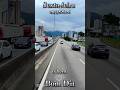 #mensagemdedeus #biblia #shorts #estrada
