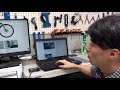 ディスクブレーキパッドの選び方について。ヤマハ YPJ-ECの場合