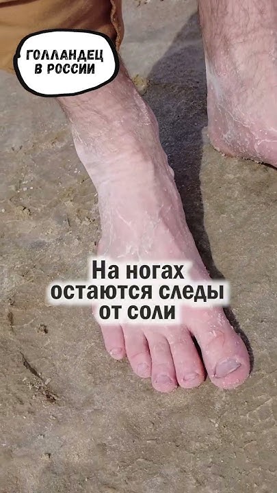 Чего в Калмыкии только не увидишь! Такое точно впервые встречаю - YouTube