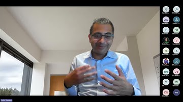 Maximizing the Impact of Your Research Dissemination Beyond Publication 20251118 100420 Meeting Reco