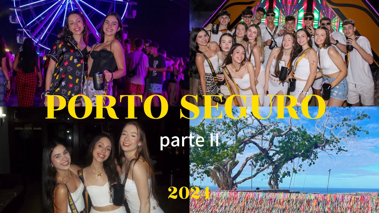 vlog porto com a forma (parte II)