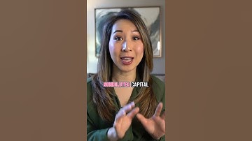 NSF SBIR and STTR Funding for Startups