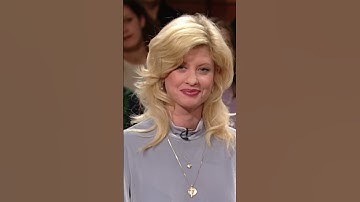 Model Says Agent Didn