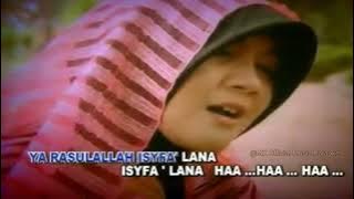 Sulis - Ya imamar Rusli (Karaoke Original)   Backing Vocal Audio HQ
