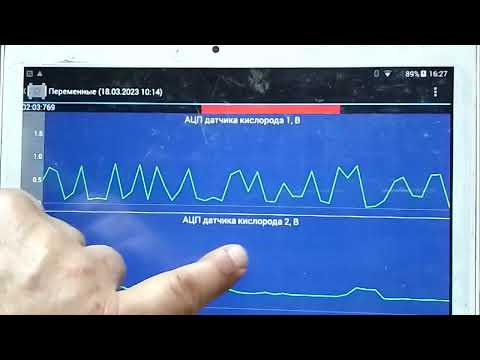 Ниссан Алмера G15. 3 "болячки" в одном авто.