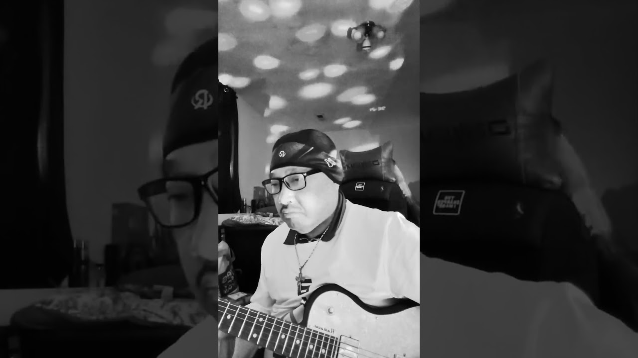 Nổi đau muộn màng.