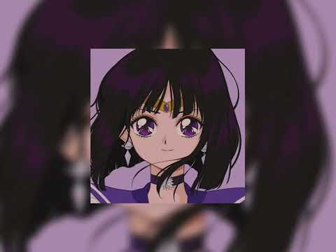 Avicii The Nights Slowed 