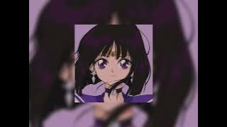 Download lagu Avicii - The Nights (Slowed)