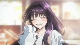 The Fragrant Flower Blooms With Dignity Twixtor Intro 4K With Cc Trailer