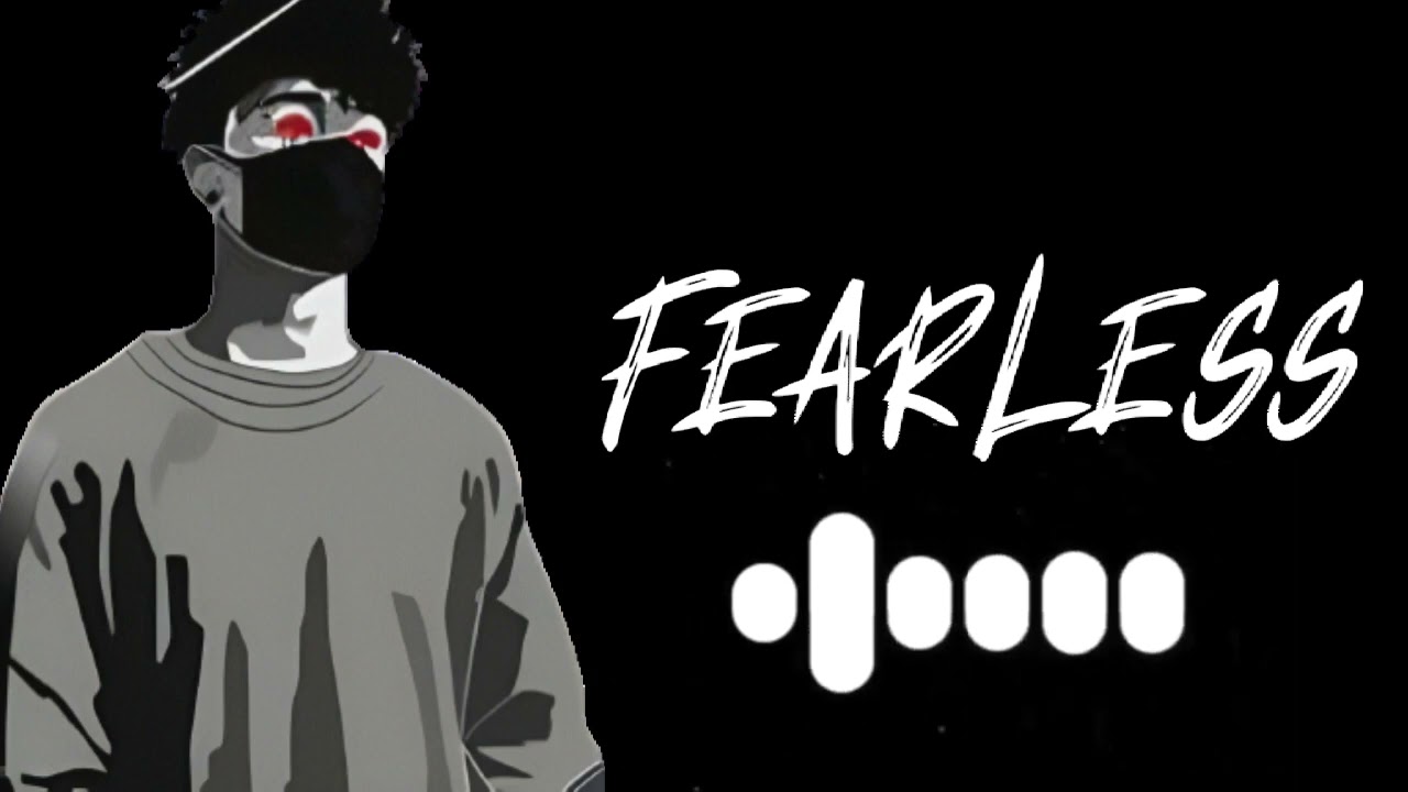 Fearless viral ringtone new ringtone 2023 attitude ringtone bgm ringtones english ringtone bad boy