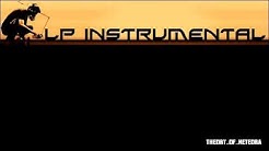 Linkin Park - Waiting For The End (Instrumental)  - Durasi: 3:54. 