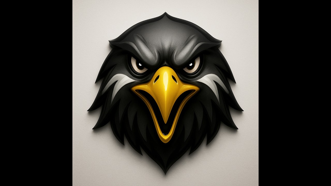 Eperviers @ Dollard Centennials