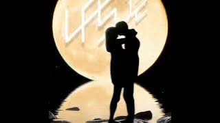 Kevin Roldan ft Mackie - Las 12 
