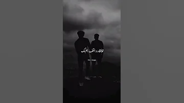 صاحبك ده من بختك في المصلحه ياخدك 