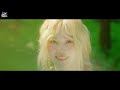 土屋昌巳 with OH MY GIRL『Hummingbirds ハチドリの夢』NOISEREDUCTION低音強化版