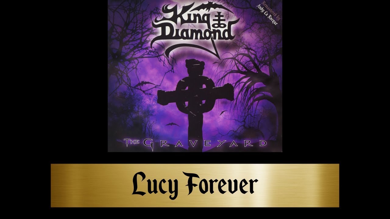 King diamond "voodoo, vinyl". Devil's graveyard. перевод песни meet me at the graveyard. Graveyard shift иа4. перевод песни meet me at the graveyard.