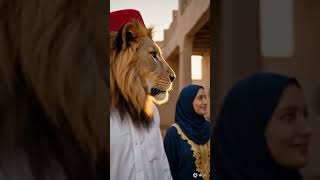 #viralvideo #szariahausa #comedy #hausa