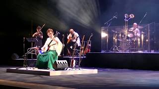 【日本の心】三味線の名曲・人気曲まとめ