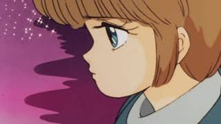 2U - David Guetta Ft. Justin Bieber Slowed In An Empty Arena