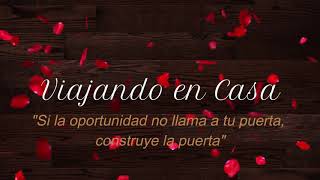 Aprende sin límite...