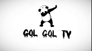 Intro Panda [No Text]