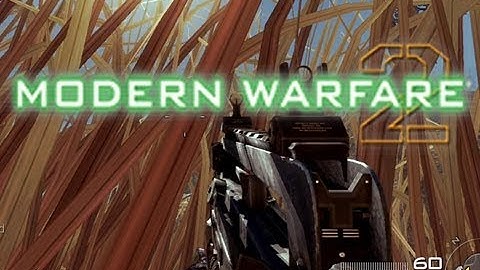 MW2 Funny Moments Montage #1!  Nukes, Killcams, Rage, and More! (Funny Call of Duty Moments!)