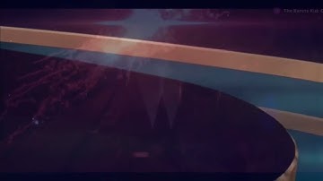 Movie studio intros at once part 2