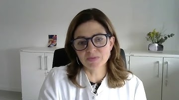 Interim analysis of the ALPINE study