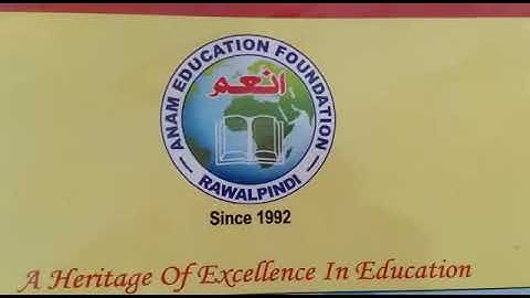 Computer whiz book 4 lecture on pioneers of computer