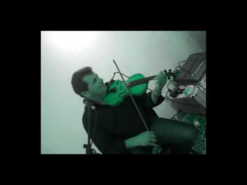 Βοθριάτικος Μπάλος -
