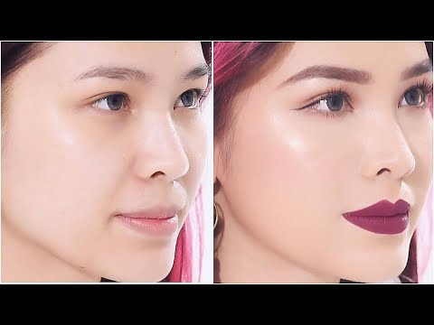 Video Perfect Skin with MAC #FIXFAM - Làn da không tì vết... - youtube