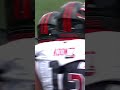 SLIDES IN for the touchdown! #xfl