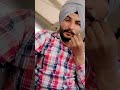 jass bains. #love #song #shorts #short #subscribe #trending #viral #trend #like #cute