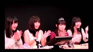(#11)町田有沙のArisa World 町田有沙 検索動画27 (#11)町田有沙のArisa World 町田有沙 検索動画 27