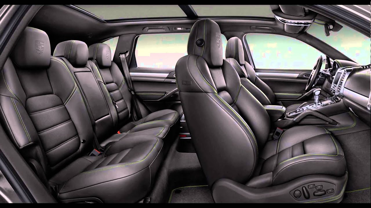 2016 2017 Porsche Cayenne S E Hybrid Luxury First Look Reviews 2016 2017 Porsche Cayenne S E Hybrid Luxury First Look Reviews Release Date You
