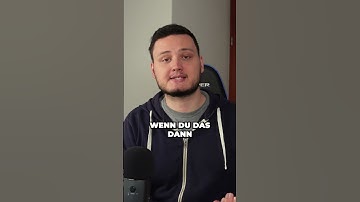 So kannst du Frontend Webentwicklung lernen #programmieren #softwareentwicklung #lernen