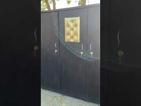 Furniture design |