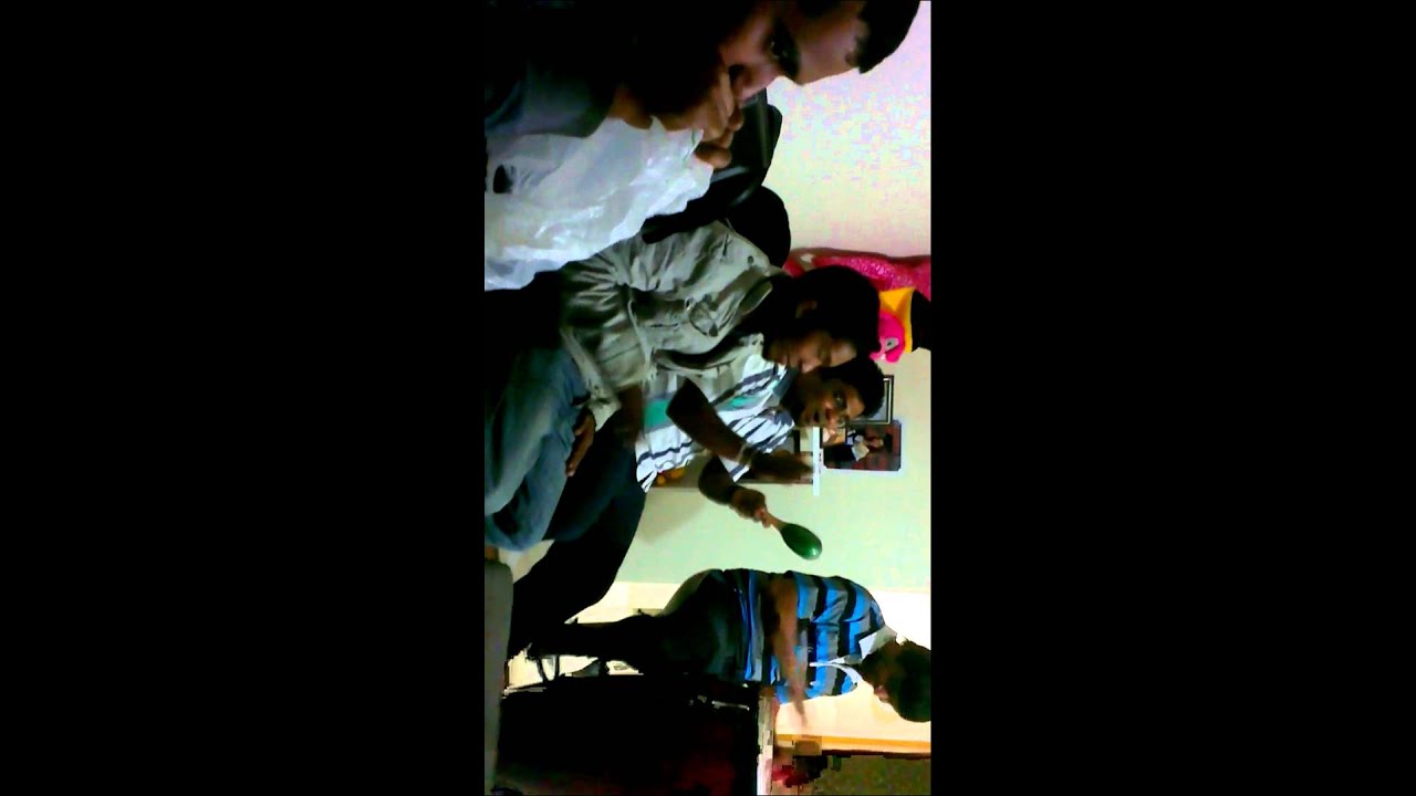 Papara Songs