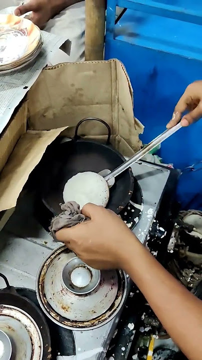 #shortvideo #streetfood #shorts #short #reels #reel #tranding #viralreels